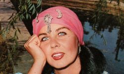 Fatma Girik serveti ne kadar, mal varlığı kavga çıkardı? Mirasçıları kim?