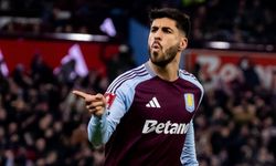 Fenerbahçe, Asensio transferinde beklemede: Maaş pazarlığı sürüyor