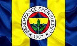 Fenerbahçe’nin Avrupa Ligi fikstürü belli oldu