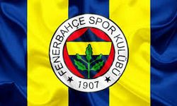 Resmen açıklandı: Fenerbahçe'de ayrılık!