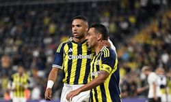 Fenerbahçe’nin Şampiyonlar Ligi’ndeki rakibi belli oldu!