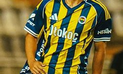 Fenerbahçe’den Amedspor’a flaş transfer: Genç forvete zorunlu süre şartı