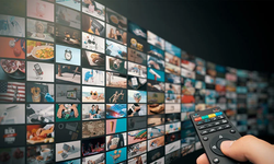Dram, aksiyon, animasyon: Bu filmler TV+’da ağustosa damga vuracak