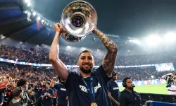 Galatasaray’dan Donnarumma hamlesi: “Şok formül” masada
