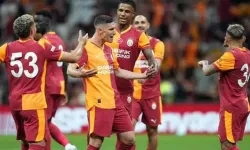 Galatasaray-Lazio hazırlık maçı hangi kanalda? Şifresiz mi yayınlanacak?
