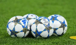 Galatasaray'ın Şampiyonlar Ligi'ndeki rakipleri belli oldu!