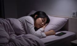 Telefonun pil sağlığını korumanın yolu aslında çok basit: İşte doğru şarj alışkanlıkları