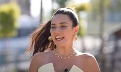 Gelin Evi sunucusu Buse Varol neden yok? Programdan ayrıldı mı?