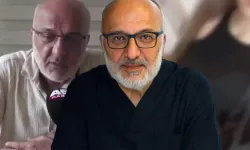 “Teşhircileri muayene etmiyorum” diyen doktor, İsrail askerlerini tedavi etmiş!