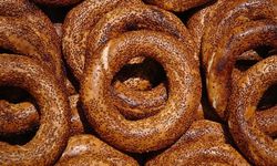 İzmir'de gevreğe yeni yıl zammı geliyor mu? Gevrek ne kadar olacak?