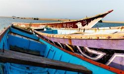 Yemen'deki göçmen faciasında kayıplar artıyor: En az 68 kişi hayatını kaybetti