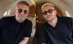 Gökmen Özdemir kimdir? Barış Alper Yılmaz’ın menajeri mi?