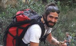 Gönüllü itfaiyeci denize atlarken yaşadığı kaza sorunu hayatını kaybetti