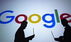 Google’dan yeni spam güncellemesi: Arama sonuçlarında büyük dalgalanma başladı