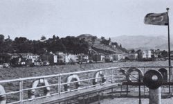 Göztepe’nin tepeden gelen tarihi: Susuz Dede efsanesinden modern kente