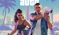 GTA 5 ölümsüzlük hilesi nedir ve konsollarda nasıl yapılır?