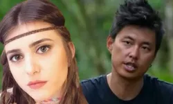 Gülce Elibol kimdir? Chaby ile boşanıyor mu? Ne oldu?
