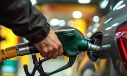 Motorine büyük indirim: 1 lira 77 kuruşluk düşüş bu gece yürürlükte