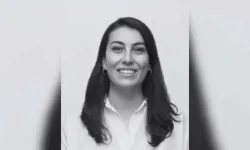 Hacer Aksoy Işık kimdir, neden öldü? Cenazesi ne zaman?