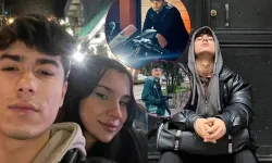 Ailesini korumak isterken öldürülmüştü! Hakan Çakır cinayet davasında karar açıklandı