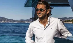 Denizde kaybolan Halit Yukay'ı arama çalışmalarında son durum!