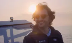 İş insanı Halit Yukay’ın ölümünde bilirkişi raporunda şaşırtan yorum! "Şimdiye kadar..."