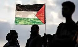 Hamas'tan dikkat çeken açıklama: "Bu hakkımızdan asla vazgeçmeyeceğiz!"