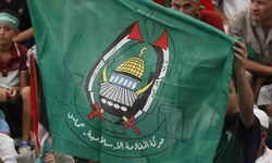 Hamas’tan Netanyahu’ya sert tepki: “İşgali genişletme planı müzakere sürecine darbe”
