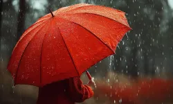 Meteoroloji il il açıkladı! Toz taşınımı ve fırtına kapıda! Hangi şehirlerde yağış bekleniyor?