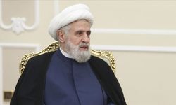 Hizbullah’tan İsrail’e sert uyarı: "Güvenlikleri 1 saatte çöker"