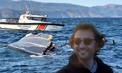 Halit Yukay'ın cansız bedenine ulaşıldı!