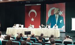 Konak Meclisi’nde zam krizi: AK Parti grubu kararı yargıya taşıyacak