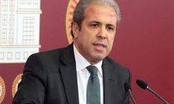 Şamil Tayyar’dan “Rezan Epözdemir” açıklaması: ‘Şifre krizi’ büyüyor