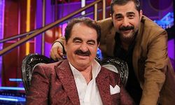 İbrahim Tatlıses’in oğluna açtığı marka davası sonuçlandı!