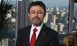 Bakan Yumaklı'dan depremin ardından açıklama: "Barajlarımızda sorun tespit edilmemiştir!"