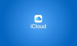 Apple’dan iCloud paketlerine yüzde 60 zam!