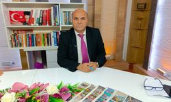 İEMP Başkanı Ahmet Kaplan: “Cepheleşme siyaseti CHP’ye oy kazandırmaz, kaybettirir”