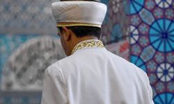 İmamın da sahtesi çıktı!