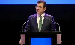 İmamoğlu’ndan miting mesajı: Gecenin en karanlık anı, şafağa en yakın anıdır