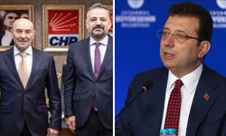 İmamoğlu, Aslanoğlu, Soyer davalarında hâkimler heyeti değiştirildi
