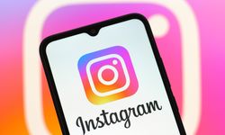 Instagram’da büyük değişim! Reels ve paylaşımlarda yeni dönem başladı!