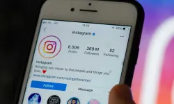 Instagram'a sınırlama getirildi! Bin takipçisi olmayan...