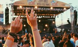 İptal edilen Zeytinli Rock Festivali için yeni karar!