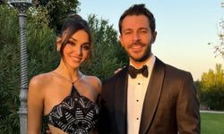 Hande Erçel’den ayrılan Hakan Sabancı’ya ayrılık yaradı! Takipçi sayısı bir anda arttı