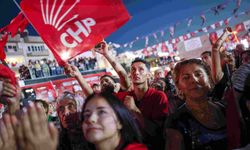 CHP’de Özgür Çelik’e karşı bayrak açtılar! Bu kirli düzenin figüranı olmayacağız