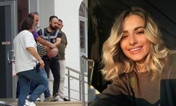 İşte Sinem’in katilini ele veren detay! Kaçış planını bakın ne bozdu