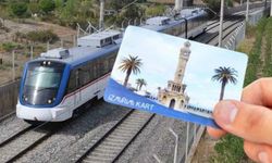 İZBAN'daki 90 dakika 1 Eylül'den itibaren kalkacak!