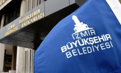 Büyükşehir’de tasfiye sürüyor… Yurt dışındayken görevine son verildi