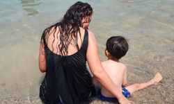 İzmir Büyükşehir'in bu projesi çok sevildi! Ücretsiz deniz ulaşımına yoğun ilgi