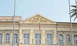 Çeşme'deki silahlı kavgayla ilgili İzmir Valiliği'nden açıklama!